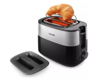 Philips Toster HD2517/90 Daily Collection - 1148417 - zdjęcie 5
